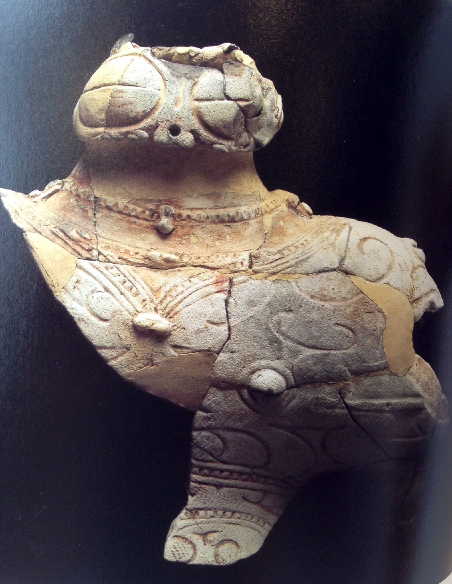 🏛️ 아키타현 매장문화재 센터 (아키타켄 마이조분카자이 센타) 이미지 4